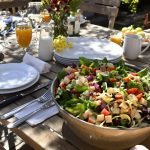terrasse_salade_mediteranneenne