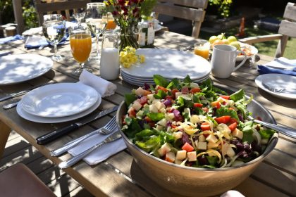 terrasse_salade_mediteranneenne