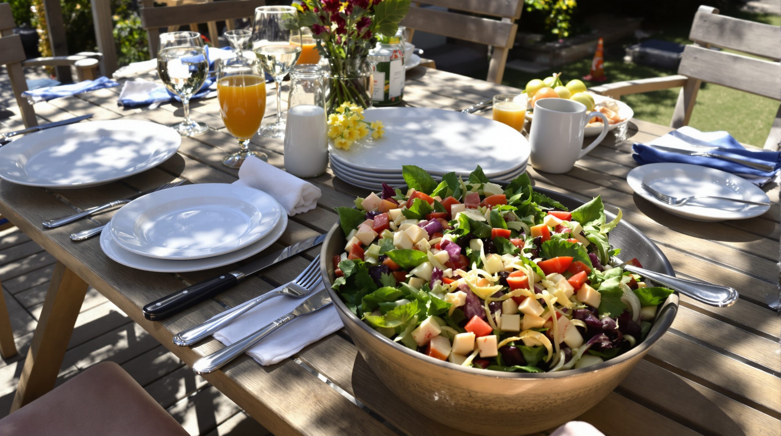 terrasse_salade_mediteranneenne