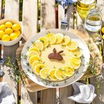 terrine_lapin_banquet_été