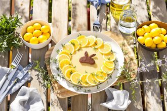 terrine_lapin_banquet_été