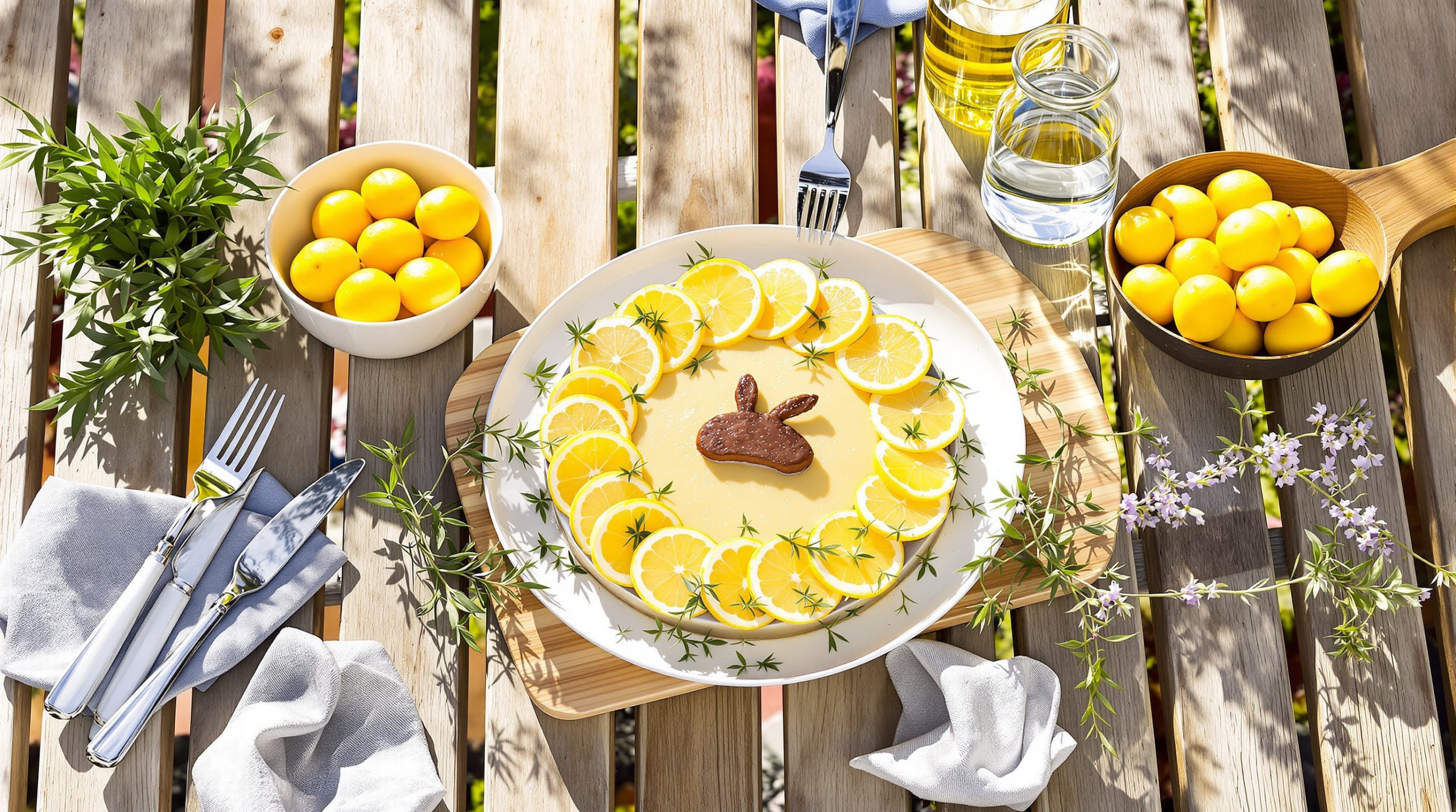 terrine_lapin_banquet_été
