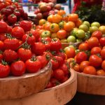 tomates_marche_naturel