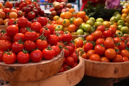 tomates_marche_naturel