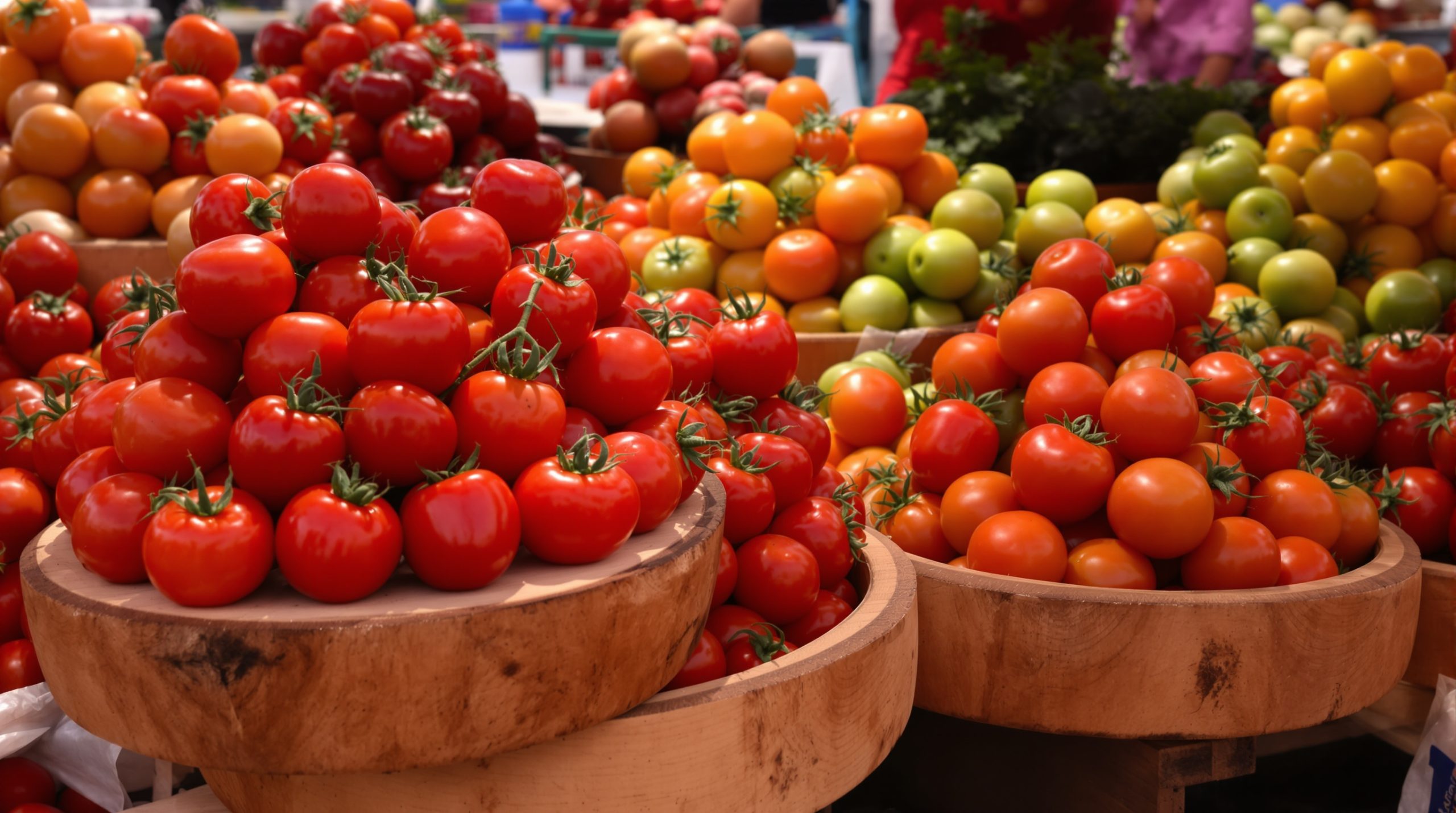 tomates_marche_naturel