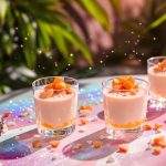 verrines_mousse_exotique
