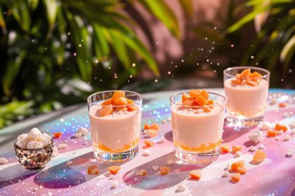 verrines_mousse_exotique