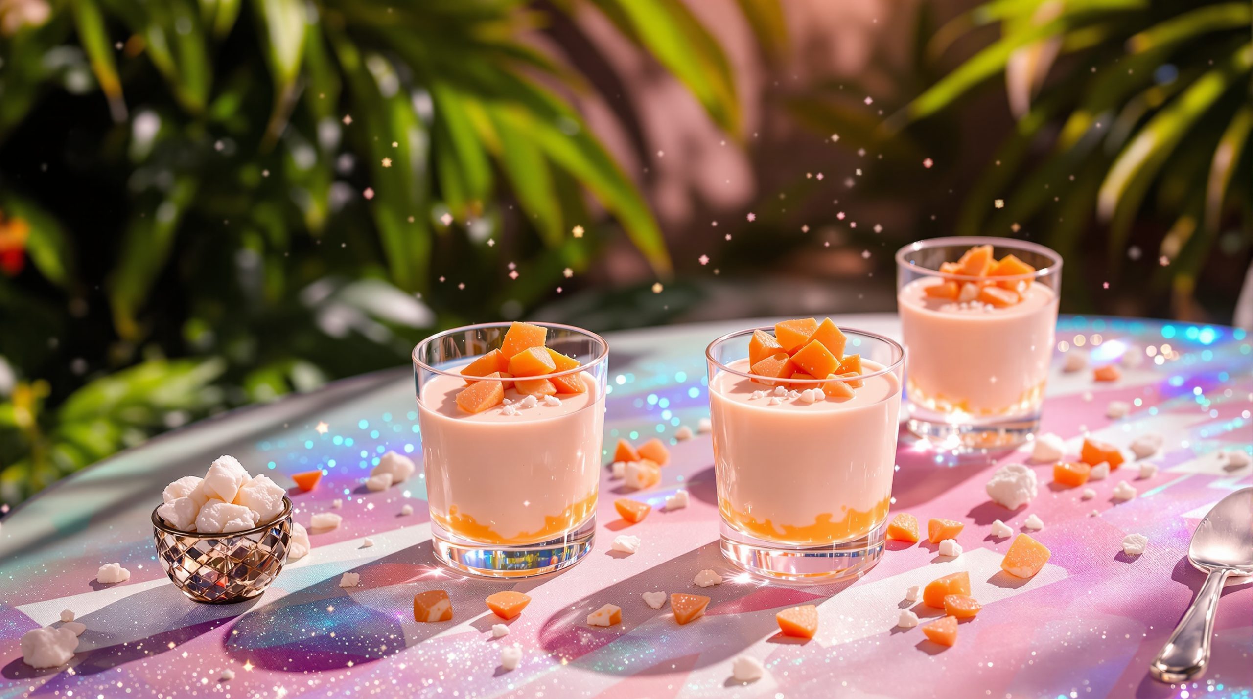 verrines_mousse_exotique